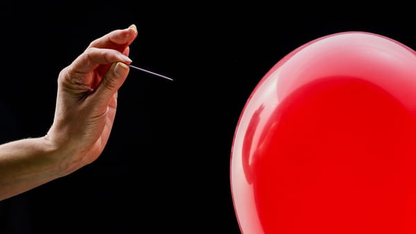 Earnings will expose who has control over AI costs – and who does not