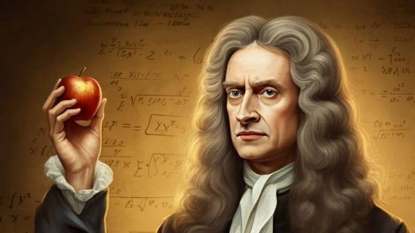 LLMs slide on runaway capex and thin revenue for five straight days. Why? Gravity