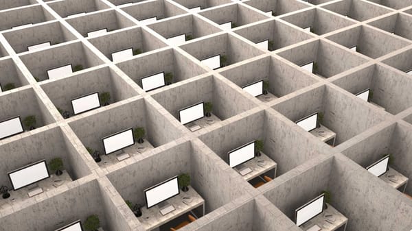 Microsoft’s “old-school” seat pricing is a seat-of-the-pants strategy that ignores AI economics