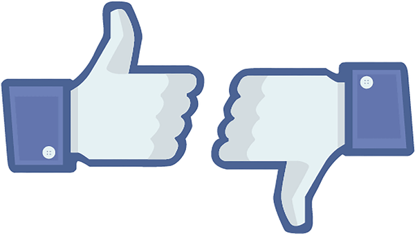 Will Meta lose money by laying off 20% of its workforce?