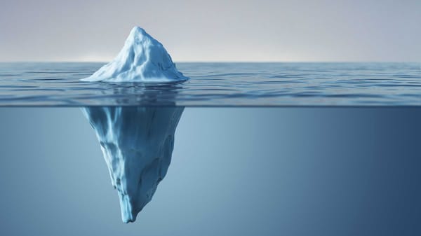 Agentic AI may render tokens obsolete as a unit of measure