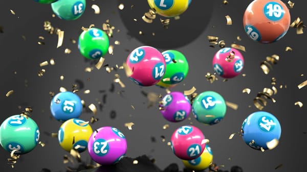 Probabilistic vs. Deterministic: It’s not just an accuracy problem. It’s a cost problem.