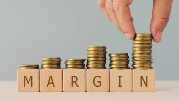 How to fix AI margin compression without changing the model