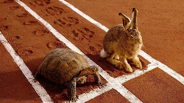 AI cannot replace SaaS under current cost structures